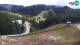 Bohinj 07.07.2025 17:01