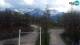 Bohinj 11.05.2025 17:01