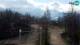 Bohinj 29.04.2025 17:02