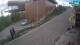 Zagreb 29.04.2025 17:02