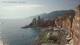 Camogli 04.08.2026 17:48