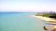 Chicago, Illinois 14.06.2025 17:16