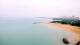 Chicago, Illinois 08.07.2025 17:16