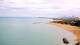 Chicago, Illinois 30.04.2025 17:16