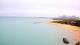 Chicago, Illinois 29.04.2025 17:16