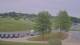 Andover, Massachusetts 14.06.2025 17:16