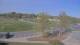 Andover, Massachusetts 30.04.2025 17:16