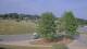 Andover, Massachusetts 11.07.2025 17:16
