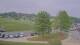 Andover, Massachusetts 08.06.2025 17:16