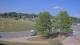 Andover, Massachusetts 03.07.2025 17:16