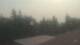 Medina, Washington 03.08.2026 17:16