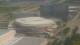 Oklahoma City, Oklahoma 14.06.2025 17:16