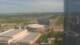 Oklahoma City, Oklahoma 30.04.2025 17:16