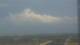 Oklahoma City, Oklahoma 30.06.2025 17:16