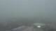 Oklahoma City, Oklahoma 12.07.2025 17:16
