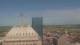 Oklahoma City, Oklahoma 10.05.2025 17:16