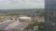 Oklahoma City, Oklahoma 29.04.2025 17:16