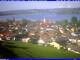 Seeham 30.04.2025 17:47