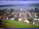Seeham 28.06.2025 17:47