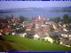 Seeham 13.06.2025 17:47