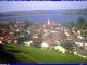 Seeham 10.05.2025 17:47