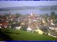 Seeham 29.04.2025 17:47