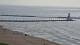 Michigan City, Indiana 14.06.2025 17:17