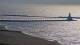 Michigan City, Indiana 30.04.2025 17:17