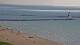 Michigan City, Indiana 09.07.2025 17:17
