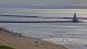 Michigan City, Indiana 11.07.2025 17:17