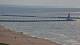 Michigan City, Indiana 08.06.2025 17:17