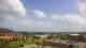 Navasota, Texas 10.07.2025 17:17