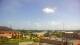 Navasota, Texas 14.07.2025 17:17