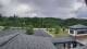 West Liberty, Kentucky 14.06.2025 17:17