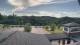 West Liberty, Kentucky 10.07.2025 17:17