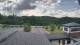 West Liberty, Kentucky 08.06.2025 17:17