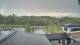 West Liberty, Kentucky 29.04.2025 17:17