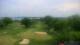 Alexandria, Virginia 30.04.2025 17:17