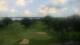 Alexandria, Virginia 11.07.2025 17:17