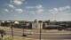 McAllen, Texas 14.06.2025 17:17