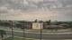 McAllen, Texas 30.04.2025 17:17