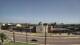 McAllen, Texas 09.07.2025 17:17