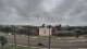 McAllen, Texas 30.06.2025 17:17
