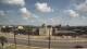 McAllen, Texas 08.06.2025 17:17