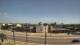 McAllen, Texas 08.06.2025 17:17