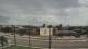 McAllen, Texas 02.07.2025 17:17