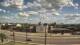 McAllen, Texas 09.05.2025 17:17