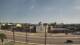 McAllen, Texas 29.04.2025 17:17