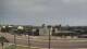 McAllen, Texas 29.04.2025 17:17