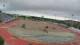 Plano, Texas 30.04.2025 17:17
